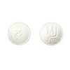 top-canadian-drugsshop-Cytoxan top-canadian-drugsshop-Cytoxan