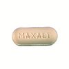 top-canadian-drugsshop-Maxalt top-canadian-drugsshop-Maxalt