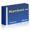 top-canadian-drugsshop-Myambutol top-canadian-drugsshop-Myambutol