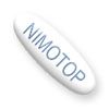 top-canadian-drugsshop-Nootropil top-canadian-drugsshop-Nootropil