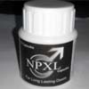 top-canadian-drugsshop-NPXL top-canadian-drugsshop-NPXL