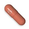 top-canadian-drugsshop-Prograf top-canadian-drugsshop-Prograf