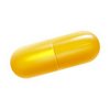 top-canadian-drugsshop-Slimex top-canadian-drugsshop-Slimex
